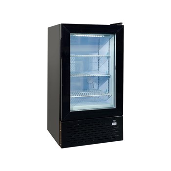 Tủ đông 1 cánh để bàn Kolner KN50