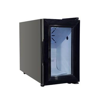 Tủ làm mát sữa Kolner KN08
