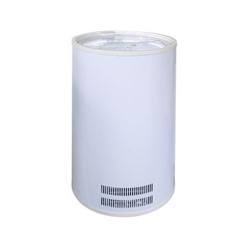 Tủ đông dạng lon Kolner KN80Y