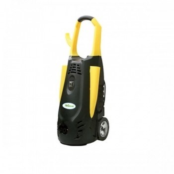 Máy xịt rửa gia đình HiClean HC130