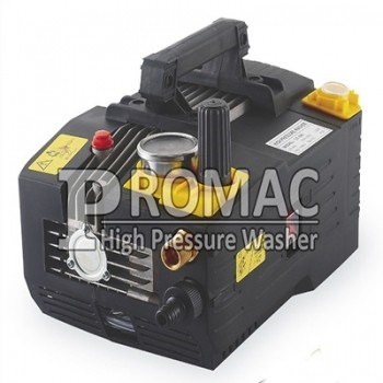Máy xịt rửa máy lạnh Promac M19