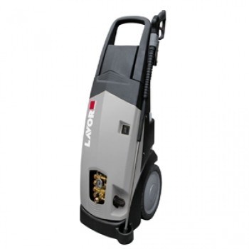 Máy phun áp lực LaVor MICHIGAN 2515LP