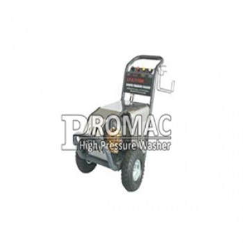 Máy phun rửa áp lực Promac M26
