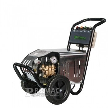 Máy phun áp lực Promac M1510