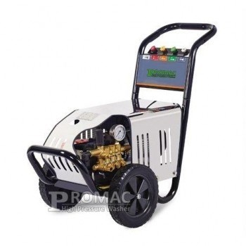 Máy xịt rửa công nghiệp Promac M1518