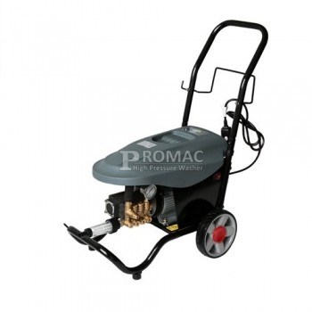 Máy rửa xe cao áp Promac M1008