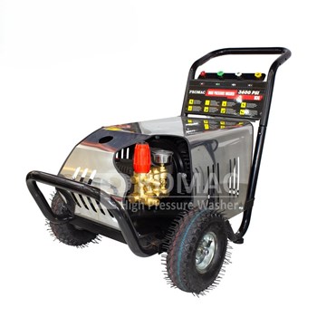 Máy rửa xe cao áp Promac M36