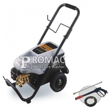Máy phun áp lực Promac M30