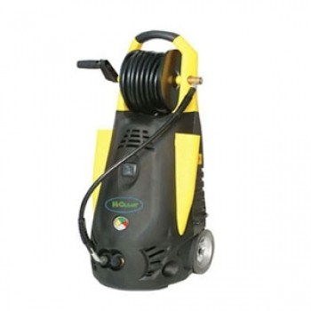 Máy phun áp lực Hiclean HC170