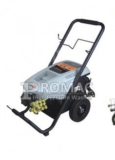 Máy xịt rửa công nghiệp Promac M32