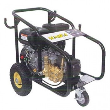 Máy phun áp lực Sumika SM1628