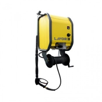 Máy phun áp lực Lavor Idro Box 1515XP