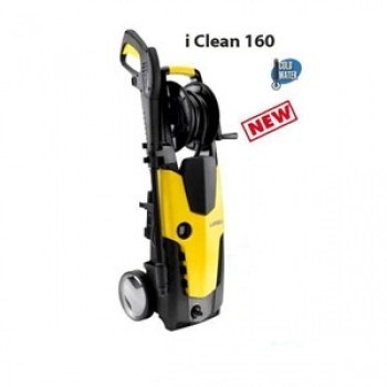 Máy Phun Áp Lực Lavor IClean160