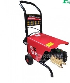 Máy phun áp lực Promac M150 