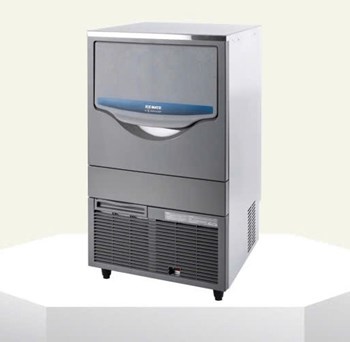 Máy làm đá viên Hoshizaki SRM-125A - 81Kg/ngày