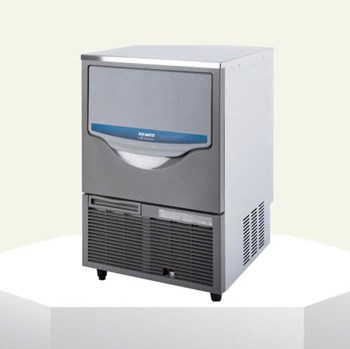 Máy làm đá viên Hoshizaki SRM-80A - 57Kg/ngày