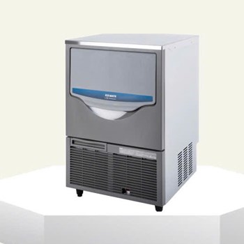 Máy làm đá viên Hoshizaki SRM-60A - 54Kg/ngày