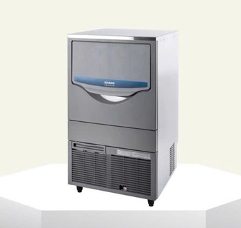 Máy làm đá viên Hoshizaki SRM-105A - 78Kg/ngày