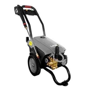 Máy phun áp lực Lavor BOLT 1509LP