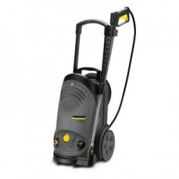 Máy phun rửa áp lực Karcher HD 5/11 C*EU