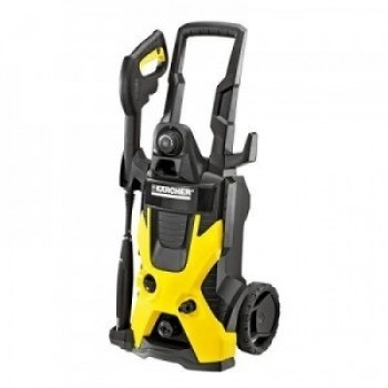 Máy phun áp lực dân dụng Karcher K4.640