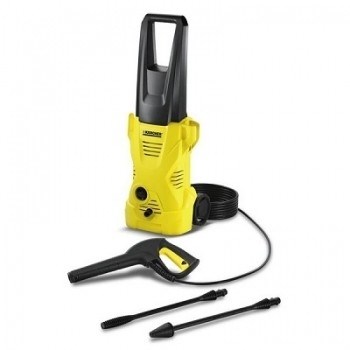 Máy phun rửa áp lực Karcher K2.360