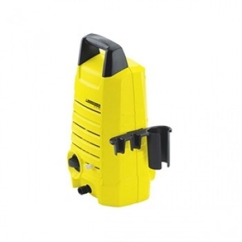 Máy phun rửa áp lực Karcher K2.15