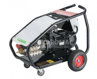 Máy xịt rửa siêu cao áp Promac M58