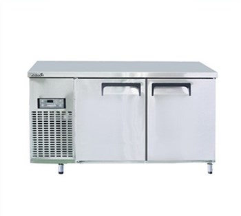Bàn mát Happys HWA-1200TR 1m2