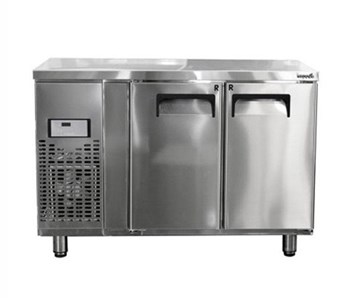 Bàn mát 1m5 Happys HWI-1500TR có quạt