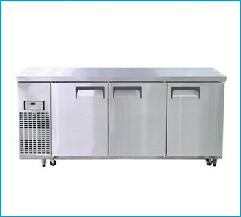 Bàn mát Happys HWA-1800TR 1m8