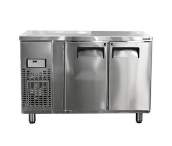 Bàn mát 1m2 Happys HWI-1200TR có quạt