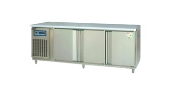  Bàn mát 3 cánh Leejan LJ-T008 2M4 