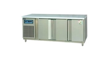 Bàn mát 3 cánh Leejan LJ-T006 1M8