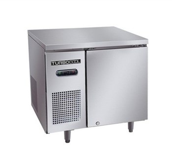 Bàn mát 1 cánh inox TurboCool UC 1S 60 09 0.9m