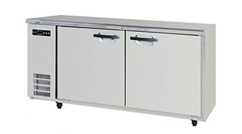 Bàn mát 2 cánh Panasonic SUR-1271FC(E) 1M2-280L