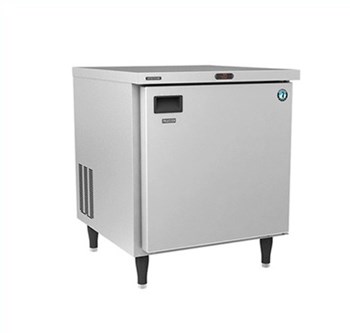 Bàn mát inox Hoshizaki RTWH70LS4 148 lít