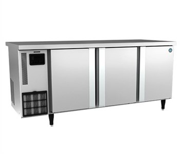 Bàn mát inox 3 cánh Hoshizaki RTWH186LS4 1M8