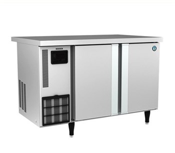 Bàn mát inox 2 cánh Hoshizaki RTWH126LS4 1M2