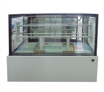 Tủ bánh kem Kinco C3 1M8 C31M8