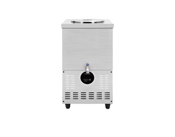 Tủ giữ lạnh soup 1 hộc Starion SR-L41EIYG 65L