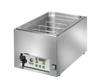 Máy nấu chậm Fimar SV25