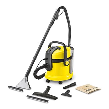 Máy giặt thảm Karcher SE 4001