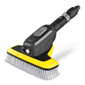 Bàn chải 3 trong 1 Karcher WB 7