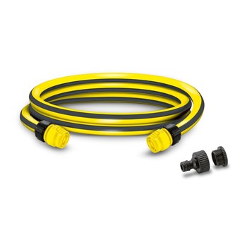Bộ dây cấp nước 1,5m Karcher 