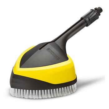 Bàn chải tự động Karcher WB 150