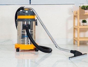 Máy hút bụi công nghiệp Kumisai KMS 35A