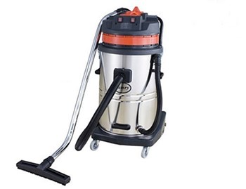 Máy hút bụi công nghiệp Camry BF-580