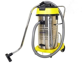 Máy hút bụi công nghiệp Kumisai KMS803J