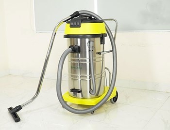 Máy hút bụi công suất lớn Palada PD803J